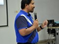 Tn dsc 0859